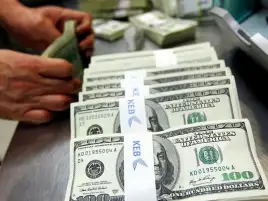 ارتفاع الفائدة على قروض التمويل العقاري في أمريكا إلى أعلى مستوى منذ يوليو 2009