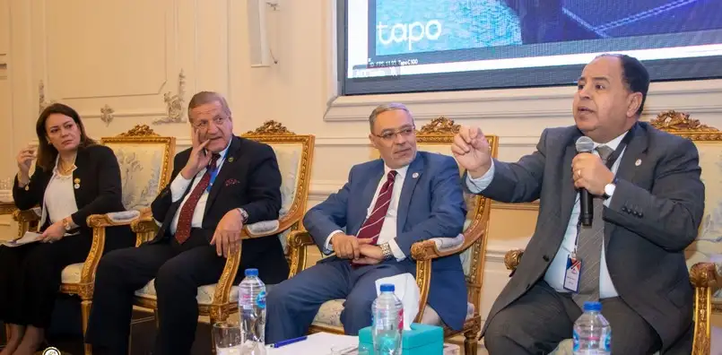 وزير المالية: تعزيز الحماية الاجتماعية لتخفيف حدة «التضخم المستورد» من الخارج
