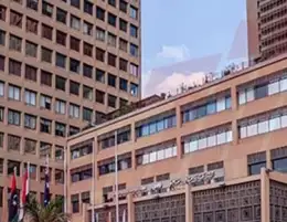 اتحاد الصناعات: قرار الرئيس بشأن مستلزمات الإنتاج يؤدي إلى انخفاض الأسعار