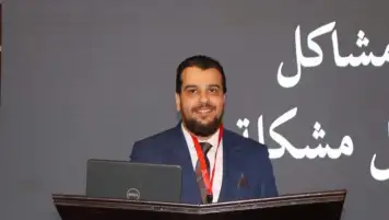 "آي صاغة": التحول الرقمى مستقبل صناعة الذهب فى مصر