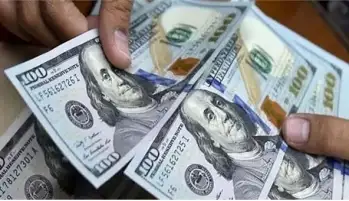 سعر الدولار اليوم السبت 14-5-2022 في البنوك