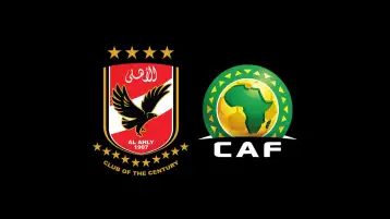 كاف: اللوائح تنصف المغرب في استضافة نهائي إفريقيا.. ونعلم تخوف الأهلي جيدا!