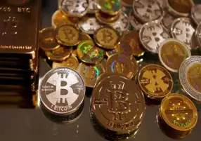 سوق العملات الرقمية: لماذا يشهد انهيارا عالميا في قيمة عملات تعد مستقرة؟