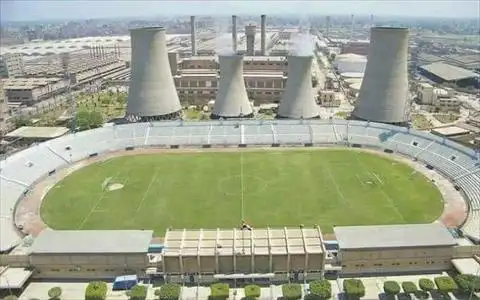 إعلان نشرة طرح «غزل المحلة» الشهر الحالي تمهيدا لبدء التداول نهاية يونيو