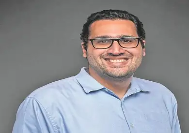 سويفل تعتزم التوسع فى 4 أسواق بأمريكا اللاتينية خلال النصف الثانى من 2022