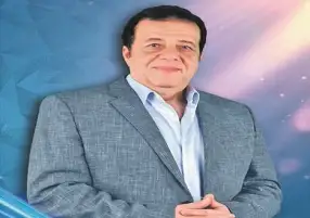تفاؤل فى الوسط السياحى بانتعاش الحركة الوافدة إلى مصر تدريجيا