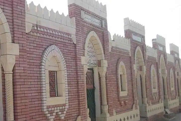 الإسكان تعلن موعد إجراء قرعة حجز أراضي مقابر المسلمين في العاشر من رمضان