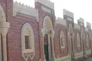 الإسكان تعلن موعد إجراء قرعة حجز أراضي مقابر المسلمين في العاشر من رمضان