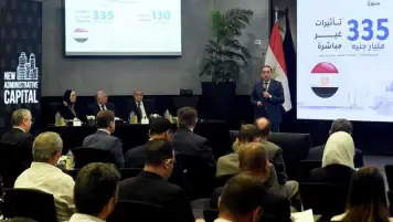 رئيس الوزراء: مشروع “حياة كريمة” أولوية قصوى ونحن مستمرون فيه بقوة