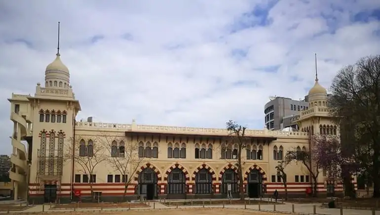 وزير قطاع الأعمال يتابع مستجدات مشروعات "مصر الجديدة للإسكان"