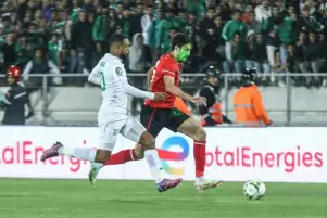 الأهلي يخمد فتنة الانسحاب من نهائي دوري أبطال إفريقيا