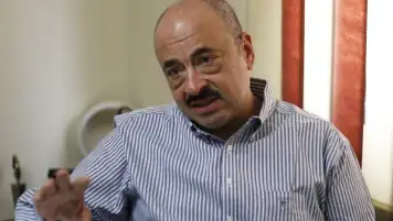 أبرزها صعوبة الاستيراد.. اتحاد مستثمري المشروعات يرصد معوقات تطور القطاع الصناعي