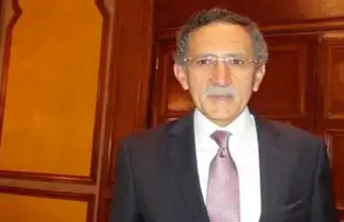 غرفة التجارة الأمريكية بالقاهرة: نسعى لإظهار الدور الحاسم للقطاع الخاص في مكافحة تغير المناخ