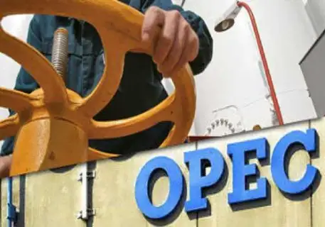 12.8 % زيادة في تحويلات المصريين بالخارج خلال مارس