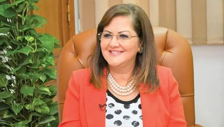 التخطيط: خطة 22- 23 تستهدف توسيع الطاقة الاستيعابية لسوق العمل