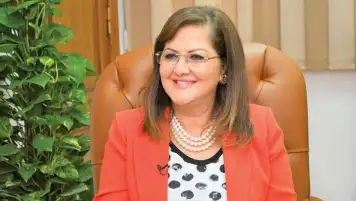 التخطيط: خطة 22- 23 تستهدف توسيع الطاقة الاستيعابية لسوق العمل