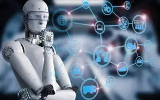 تطبيق back up Ukraine يستهدف توثيق 26 ألف موقع أثرى فى أوكرانيا رقميًا