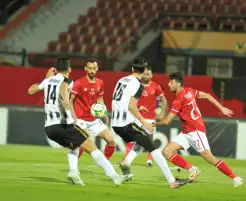 ميدو: الأهلي جعل بطولة إفريقيا مثل "الدورة الرمضانية"
