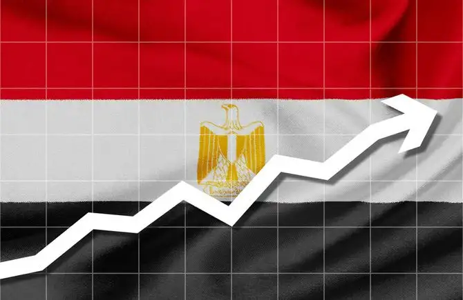 “الوزراء”: مؤسسات التصنيف الائتماني تستمر في تثبيت الثقة الائتمانية لمصر