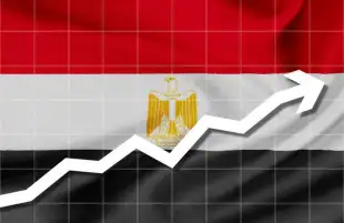 “الوزراء”: مؤسسات التصنيف الائتماني تستمر في تثبيت الثقة الائتمانية لمصر