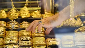 استقرار أسعار الذهب.. وعيار 21 يسجل 1080 جنيهًا