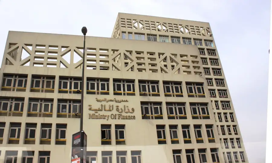 المالية توضح إجراءات الحكومة لزيادة مشاركة القطاع الخاص خلال السنوات المقبلة