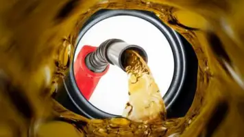 “جيه بي مورجان”: أسعار البنزين في أمريكا قد تتجاوز 6 دولارات بحلول أغسطس