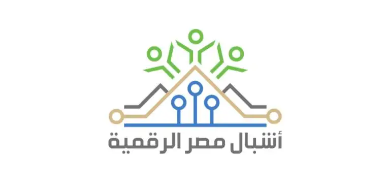 وزارة الاتصالات تطلق مبادرة أشبال مصر الرقمية