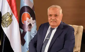 العربية للتصنيع: شركات القطاع الخاص المتعددة تشارك في أول معرض لإعادة إعمار ليبيا