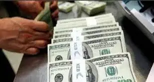 ارتفاع السندات الأمريكية بعد الطلب القوي على السندات العشرينية