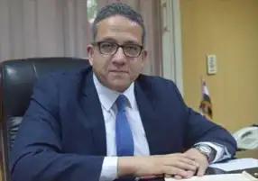 وزير السياحة يشارك في احتفال الوكالة الدولية لمكافحة المنشطات WADA