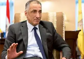 لجنة السياسة النقدية ترفع أسعار العائد الأساسية بواقع 200 نقطة أساس