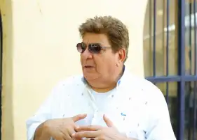 لجنة تسويق السياحة الثقافية تطالب بفتح البر الغربي ليلا للزيارة