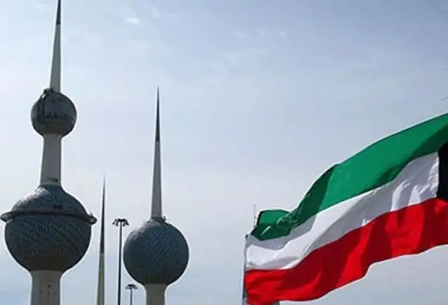 الكويت تحدث استراتيجية البتروكيماويات لعام 2040 وتستهدف إنتاج 14.5 مليون طن سنويًا