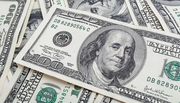 سعر الدولار اليوم السبت 21-5-2022 مقابل الجنيه