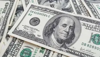 سعر الدولار اليوم السبت 21-5-2022 مقابل الجنيه