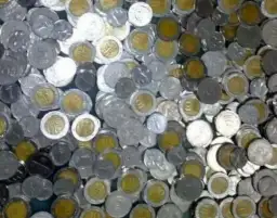 أسعار العملات اليوم السبت 21-5-2022 في مصر