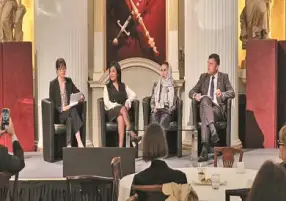 «CIB» يشارك فى فعاليات مؤتمر «خفض انبعاثات الكربون إلى صفر»