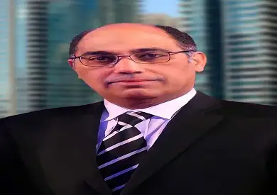 تحذيرات: دول عربية تسحب البساط من المقصد السياحى المصرى