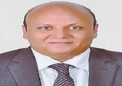 شركة روسية تقدم عرض تسوية لمديونياتها المستحقة لدى الفنادق المصرية