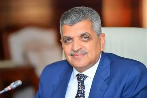 رئيس قناة السويس: اتخذنا سياسة تسويقية مرنة خلال أزمة كورونا حققت نجاحات كبيرة
