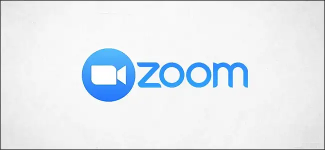إضافة خصائص جديدة إلى تطبيق زووم لتسهيل التعاون والتفاعل بين المستخدمين