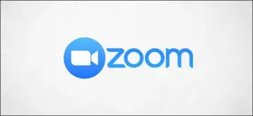 إضافة خصائص جديدة إلى تطبيق زووم لتسهيل التعاون والتفاعل بين المستخدمين