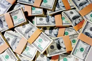 سعر الدولار اليوم الأحد 22-5-2022 في البنوك المصرية