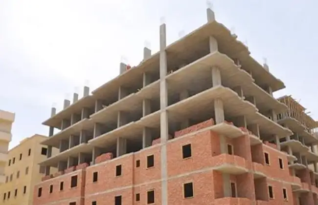 الإسكان: حملات بالمدن الجديدة لإزالة الإشغالات ومنع مخالفات البناء