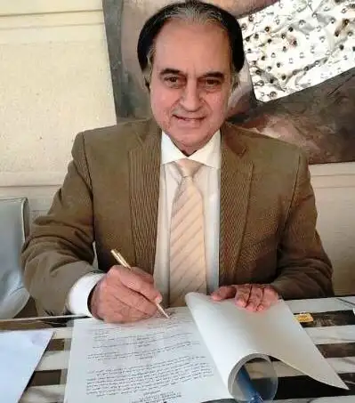 المطاعم السياحية تطالب الجهات المعنية بالالتزام بنظام الشباك الواحد في تحصيل الرسوم