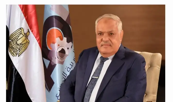 رئيس الهيئة العربية للتصنيع  يفتتح ملتقى شركاء العمران من أجل إعادة إعمار ليبيا.. غدًا في بنغازي