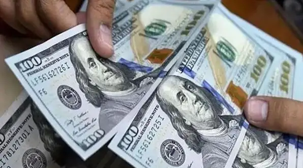 أسعار العملات اليوم الاثنين 23-5-2022 مقابل الجنيه فى البنوك المصرية
