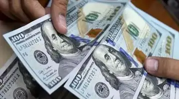أسعار العملات اليوم الاثنين 23-5-2022 مقابل الجنيه فى البنوك المصرية