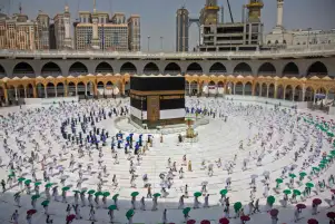 الاثنين 23 مايو 2022.. أسعار الذهب ترتفع 55 جنيها في السوق المحلي